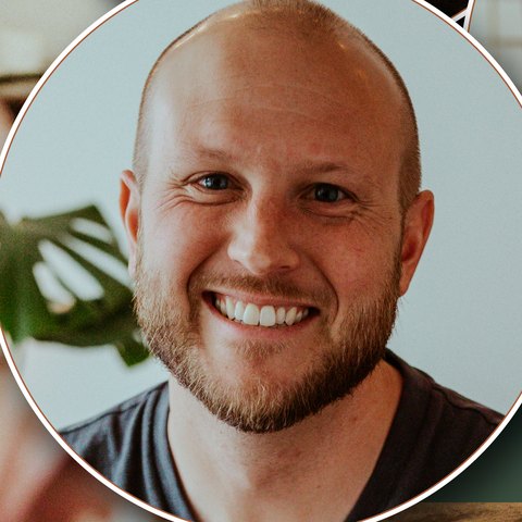 Ryan Savage